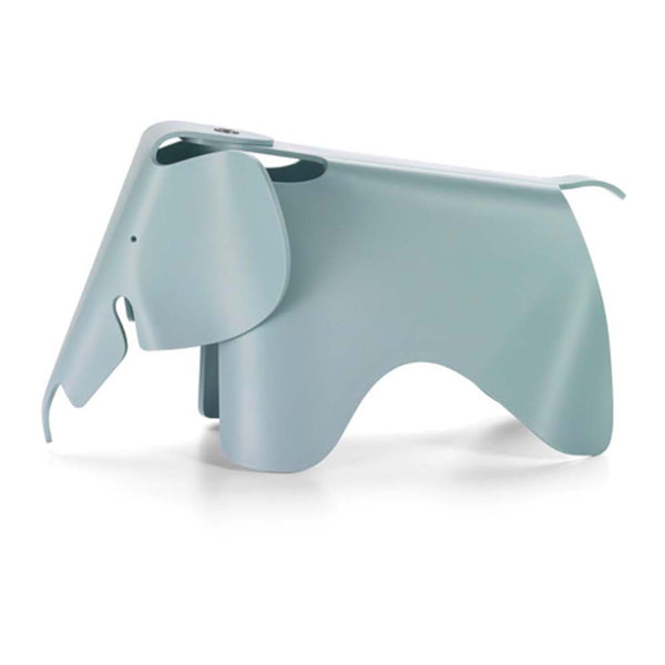 Vitra - Eames Elephant - Available at Grounded | Modern