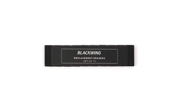 Blackwing Matte Pencils Set