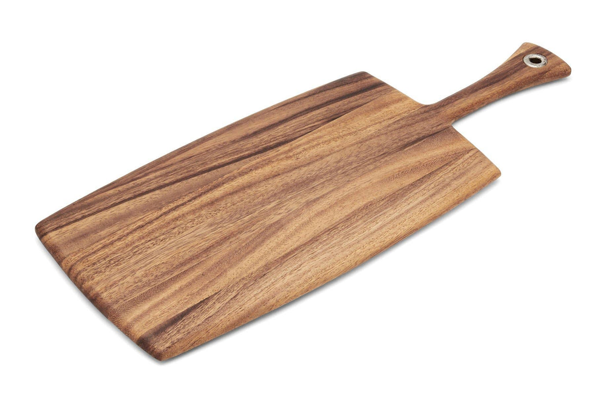 Rectangle cheese board 14&quot; x 8&quot;