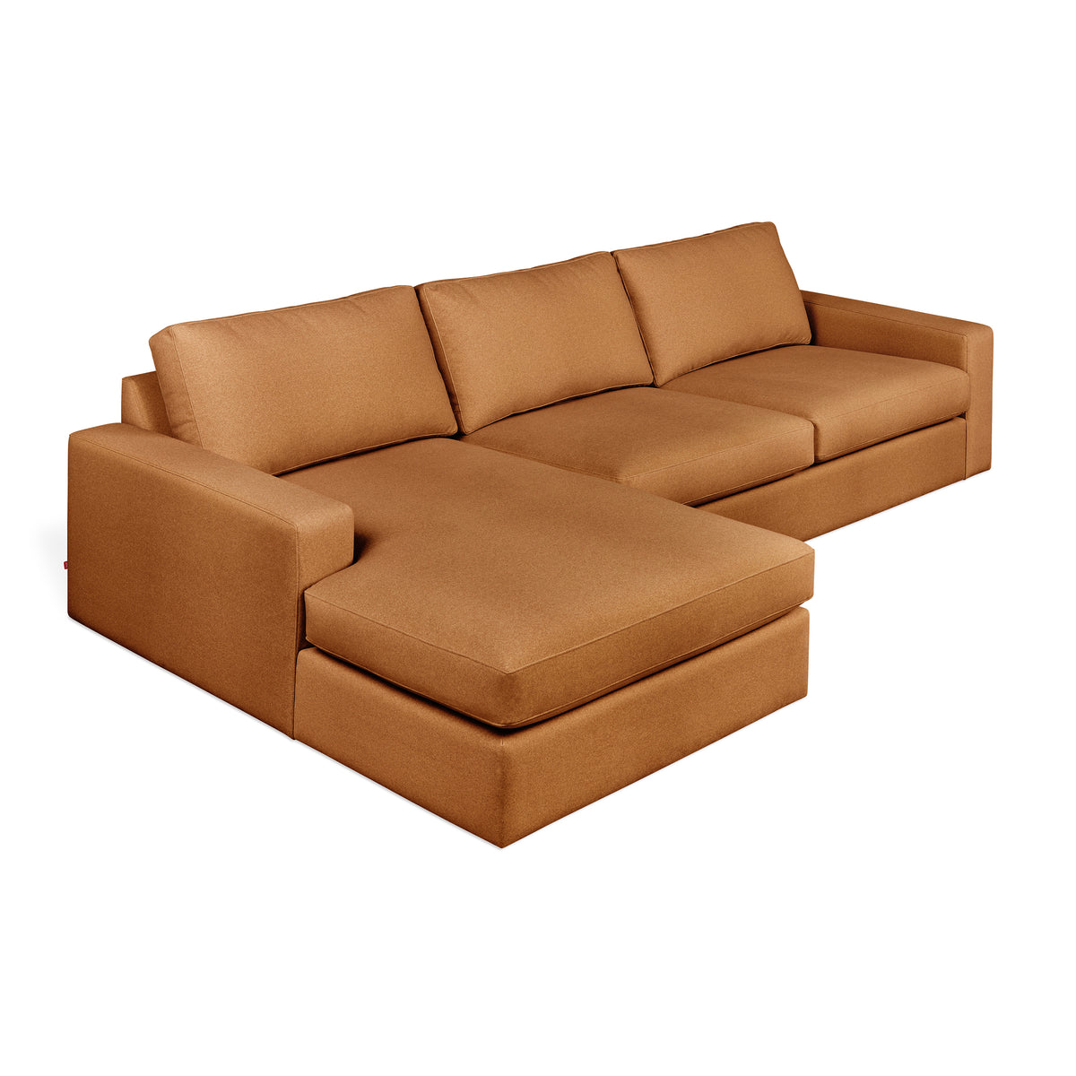 Ashdale Sectional Sofa