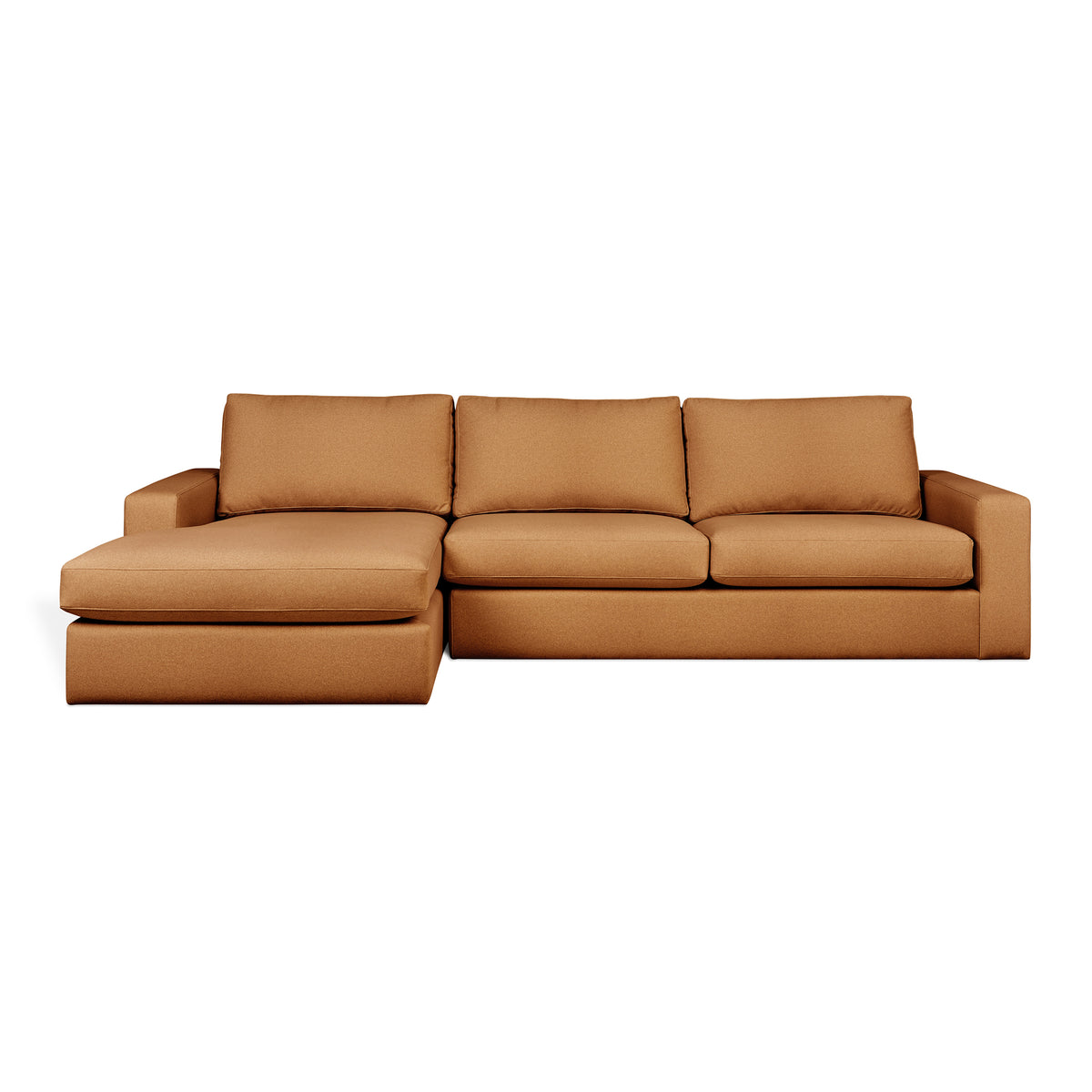 Ashdale Sectional Sofa