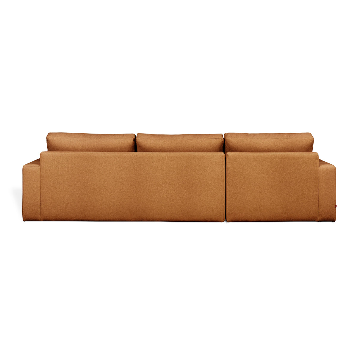 Ashdale Sectional Sofa