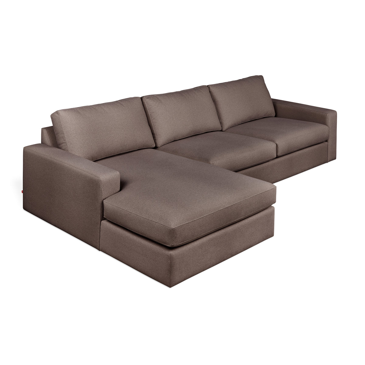 Ashdale Sectional Sofa