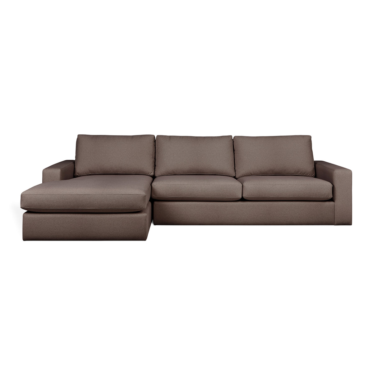 Ashdale Sectional Sofa