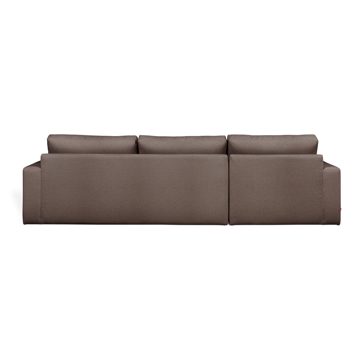 Ashdale Sectional Sofa