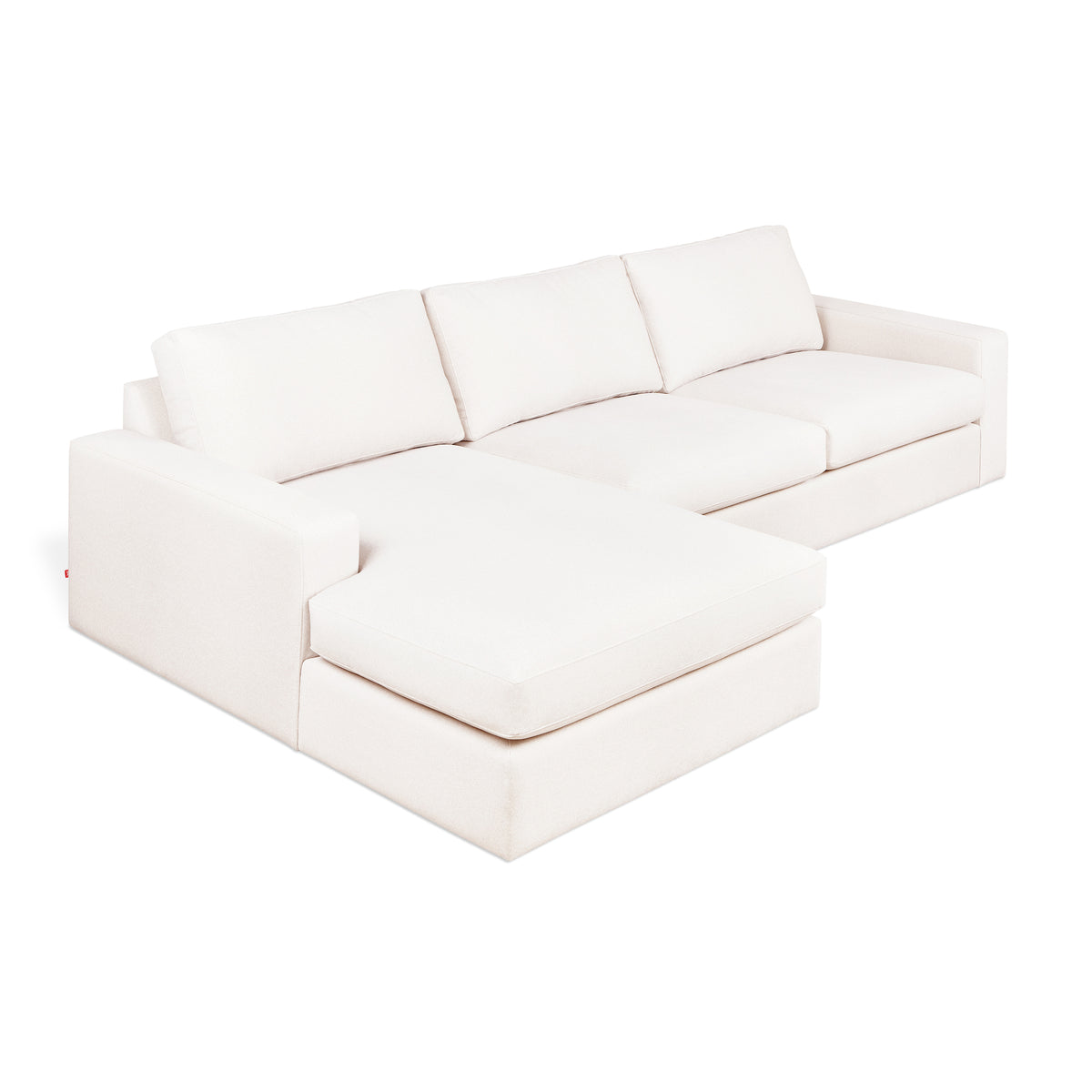 Ashdale Sectional Sofa