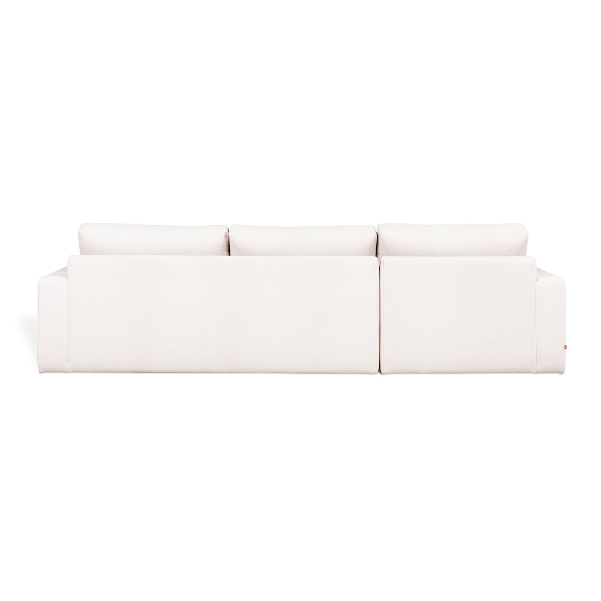 Ashdale Sectional Sofa