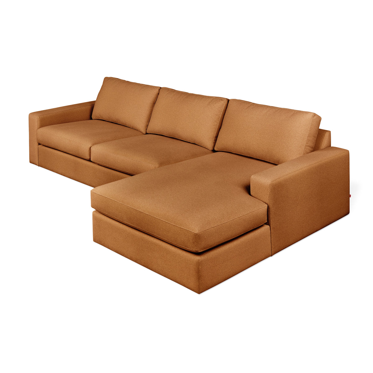 Ashdale Sectional Sofa