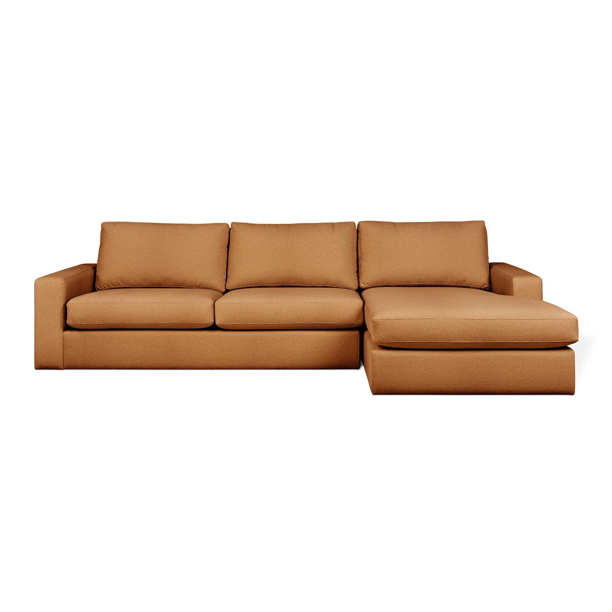 Ashdale Sectional Sofa