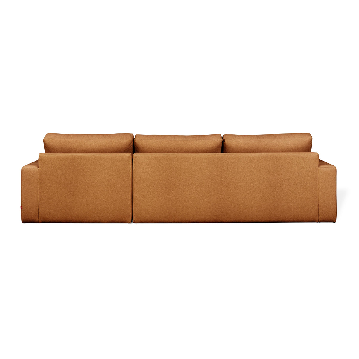 Ashdale Sectional Sofa