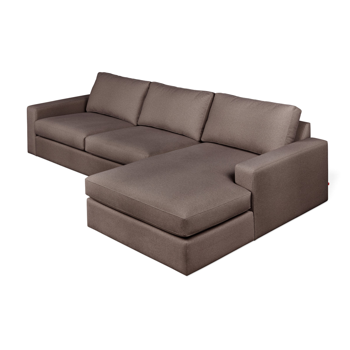 Ashdale Sectional Sofa