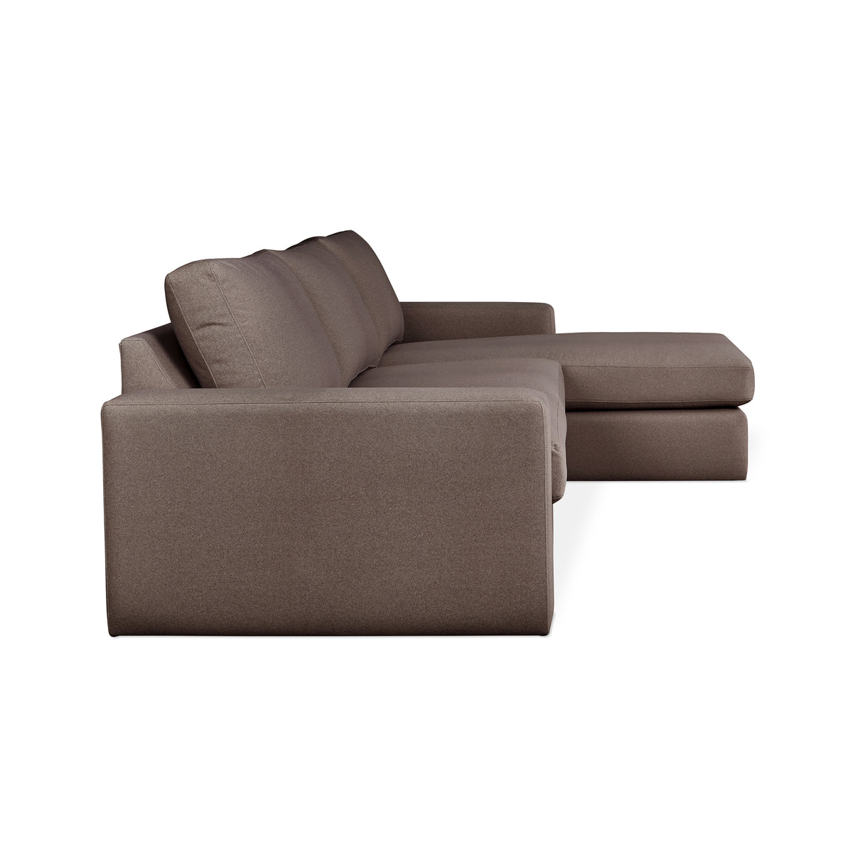 Ashdale Sectional Sofa