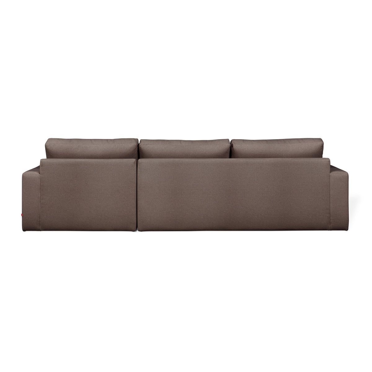 Ashdale Sectional Sofa