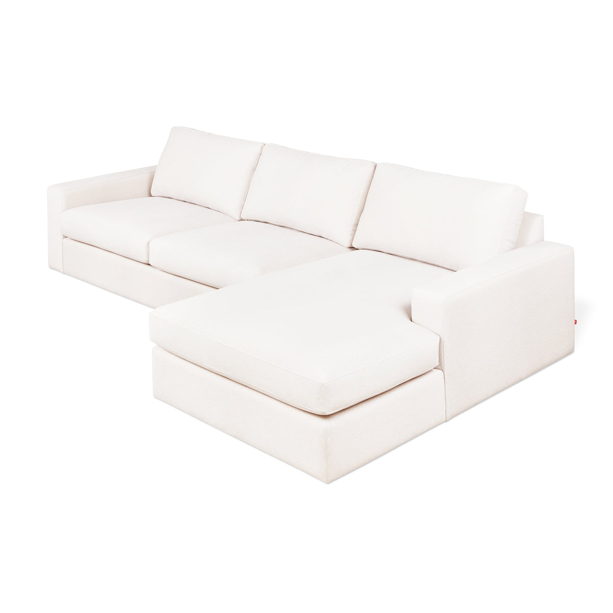 Ashdale Sectional Sofa