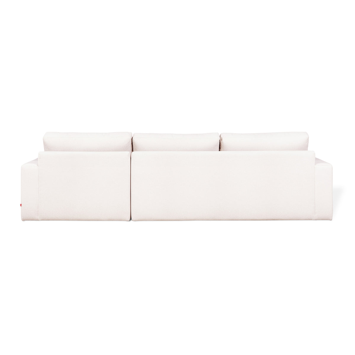 Ashdale Sectional Sofa