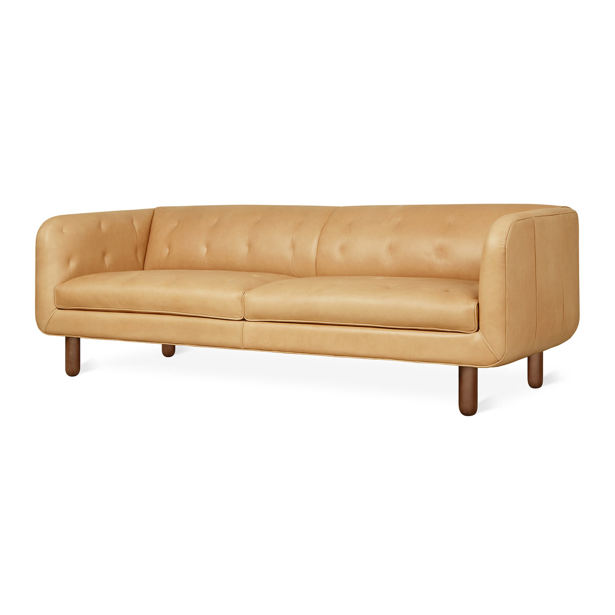 Beaconsfield Sofa