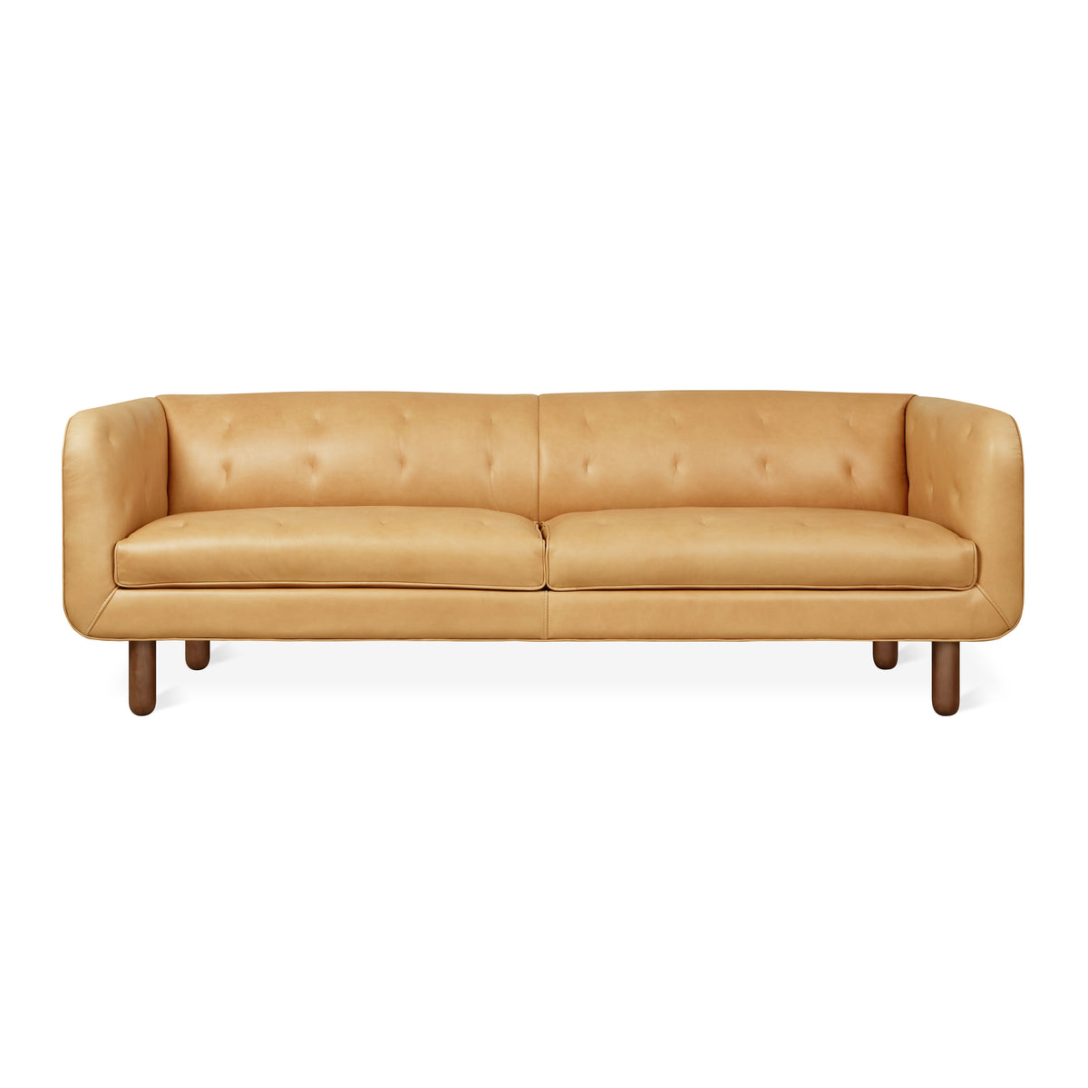 Beaconsfield Sofa