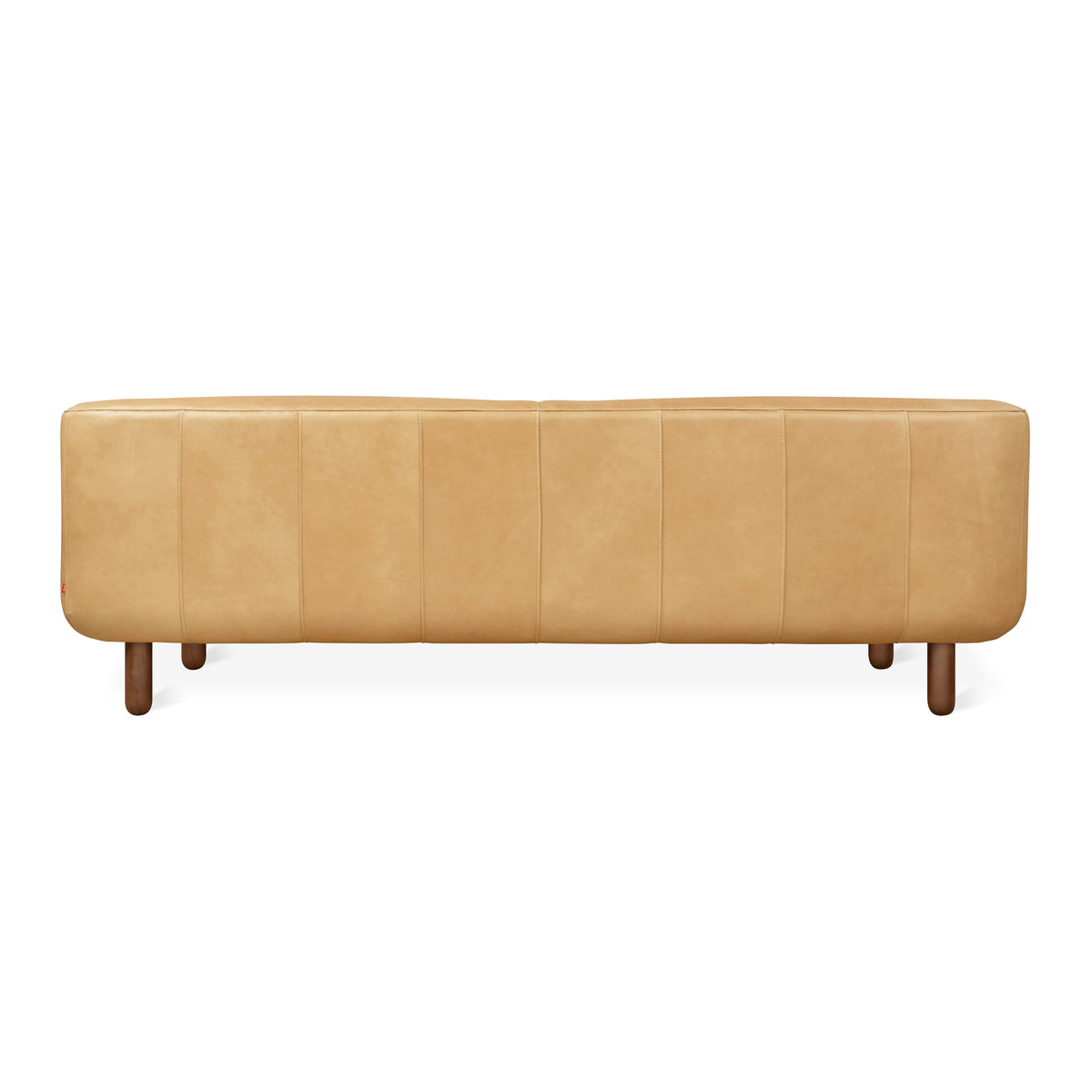 Beaconsfield Sofa