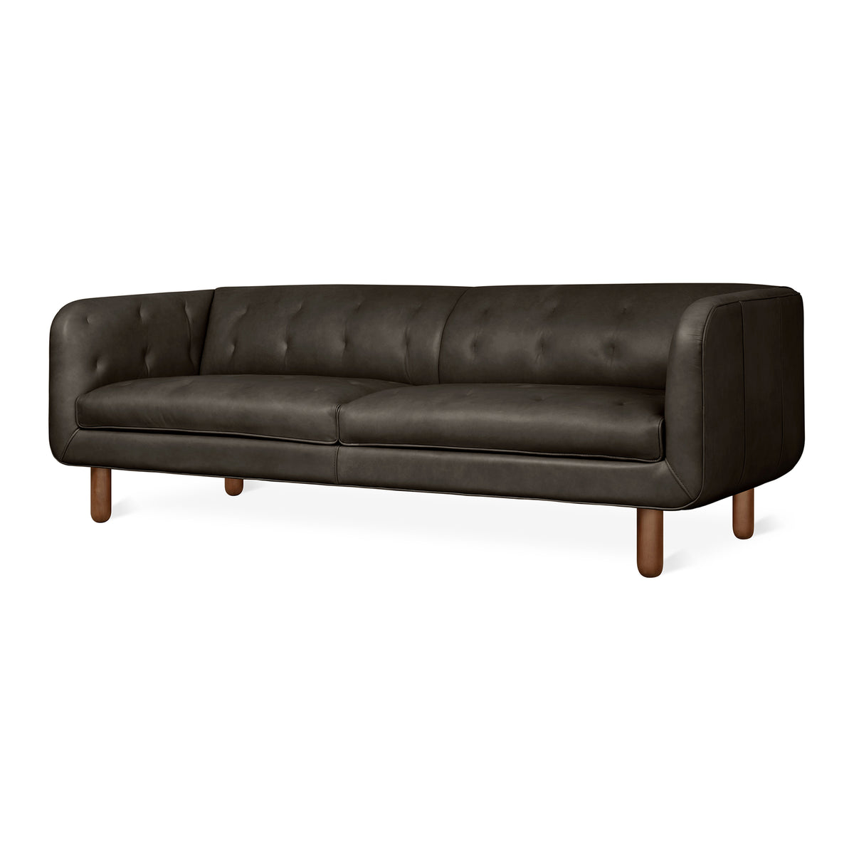 Beaconsfield Sofa