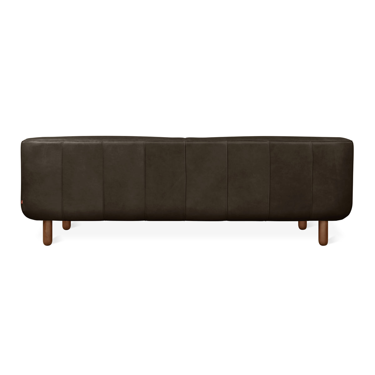 Beaconsfield Sofa