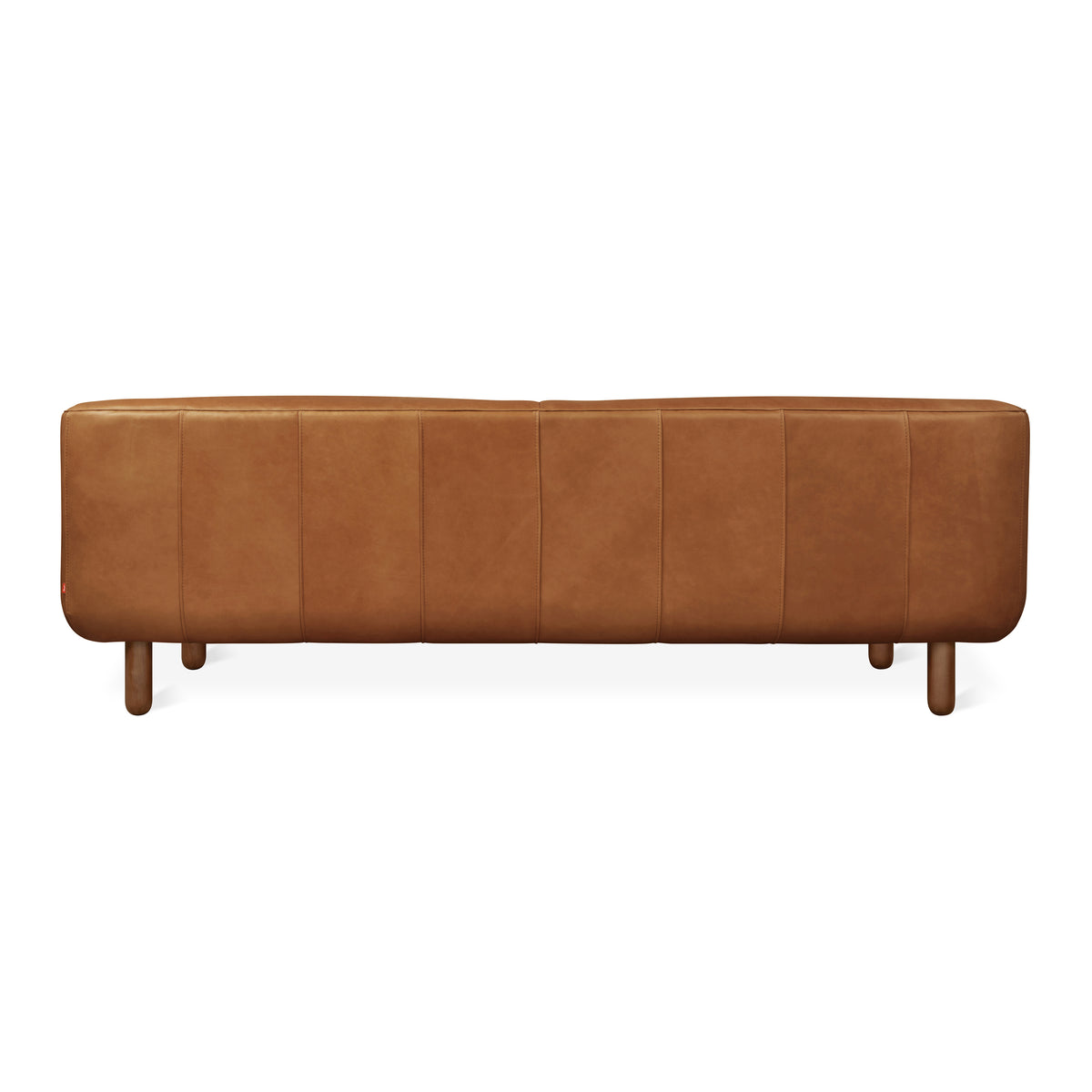 Beaconsfield Sofa