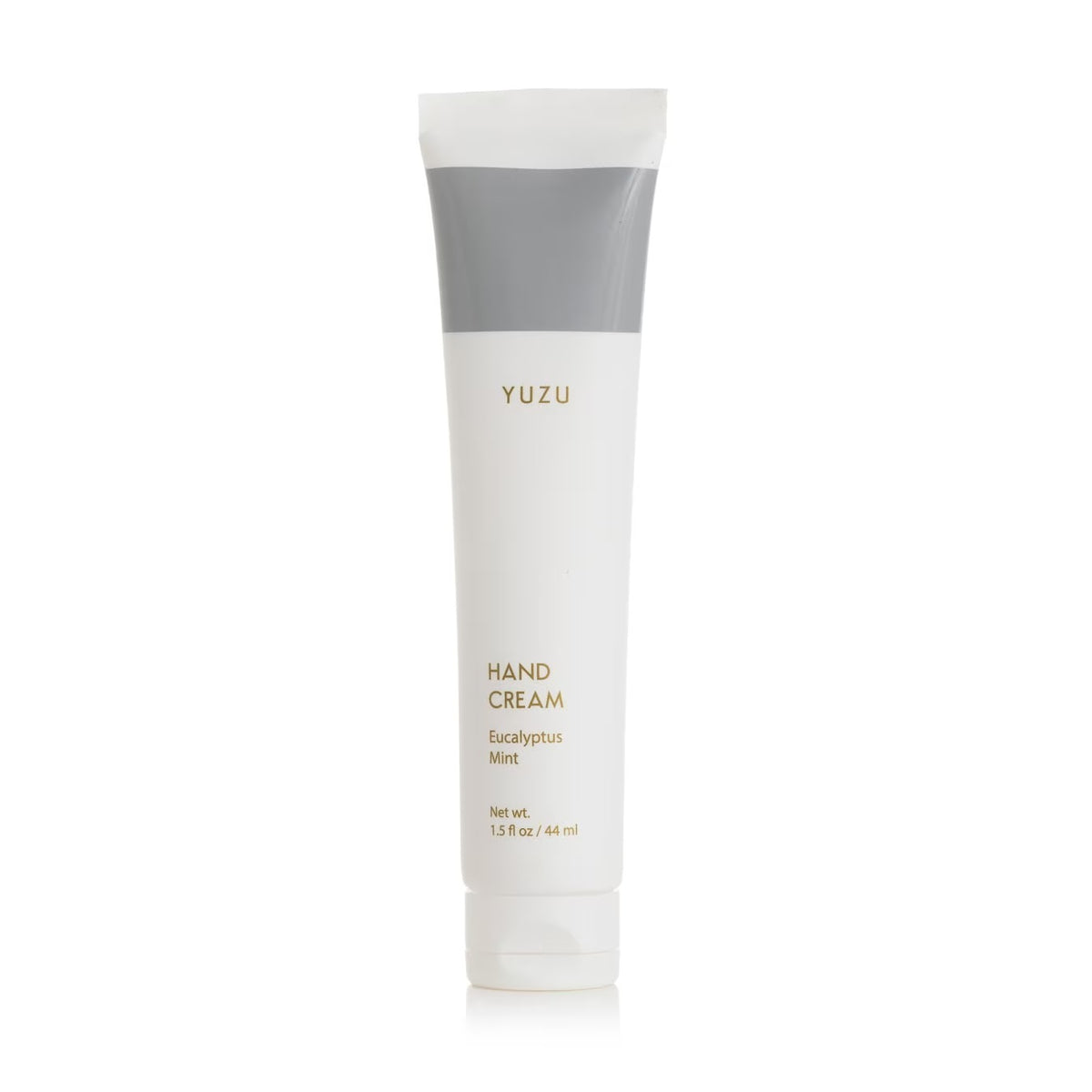 Hand Cream