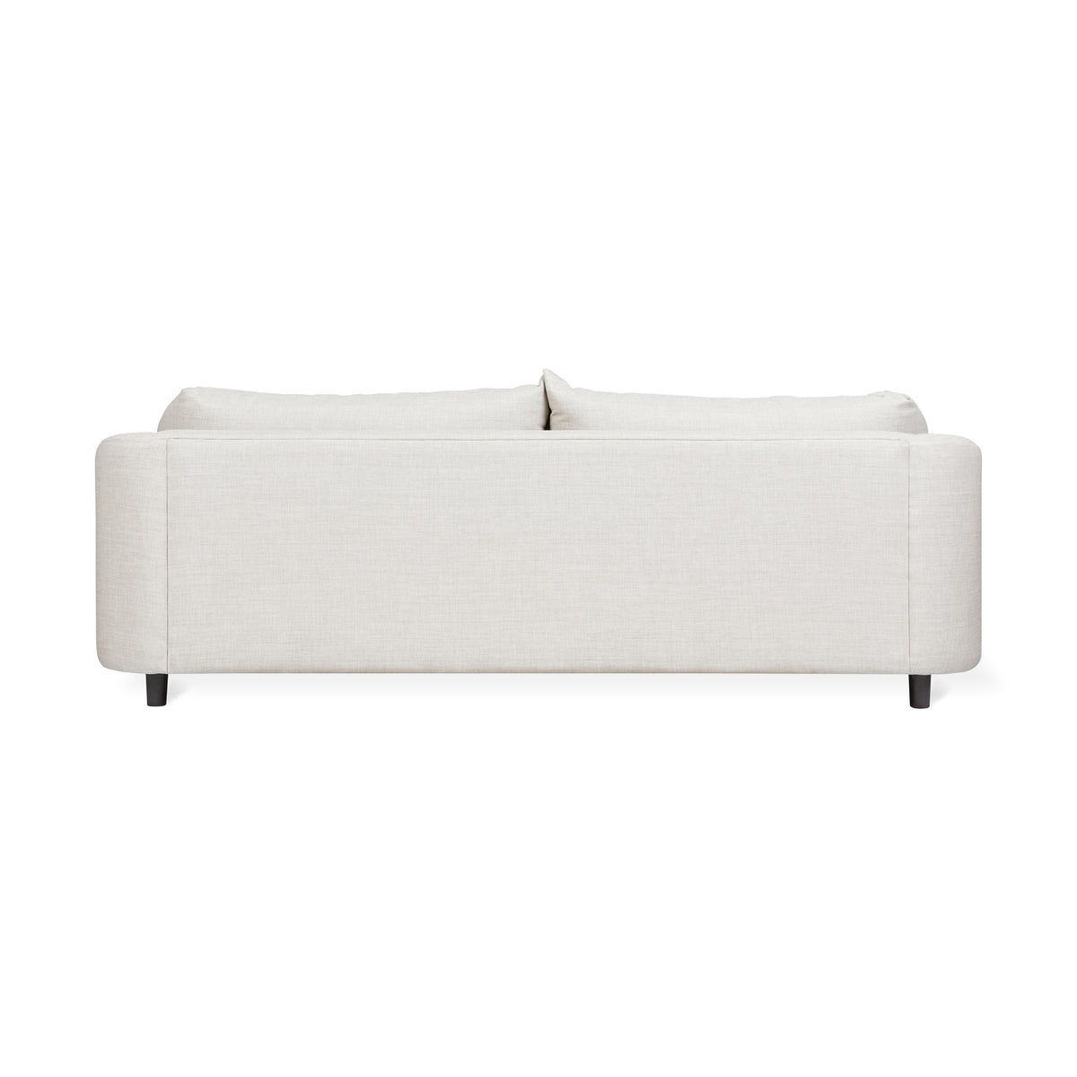 Thalia Sofa