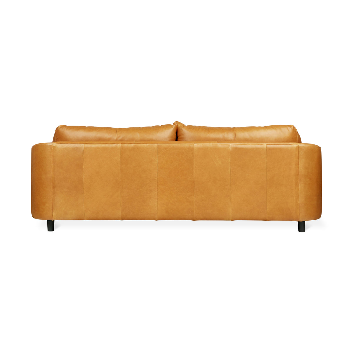 Thalia Sofa