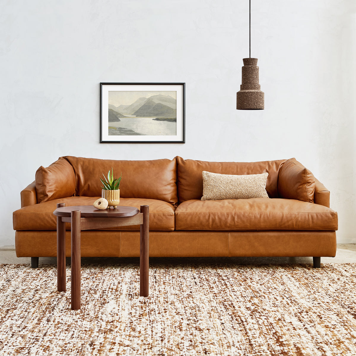 Thalia Sofa