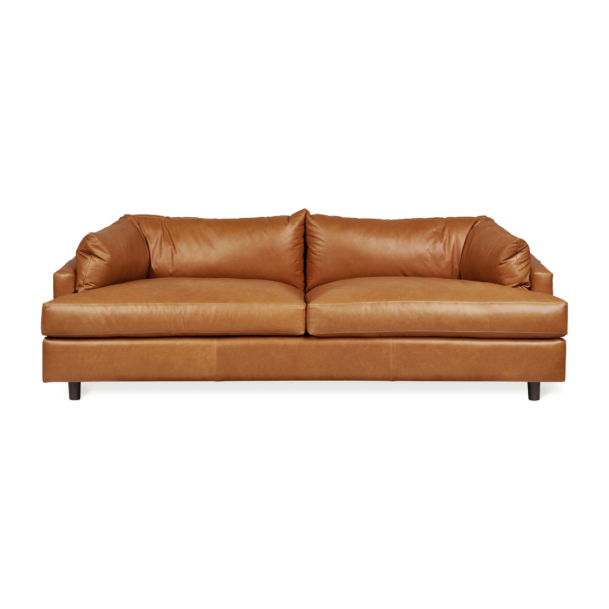 Thalia Sofa