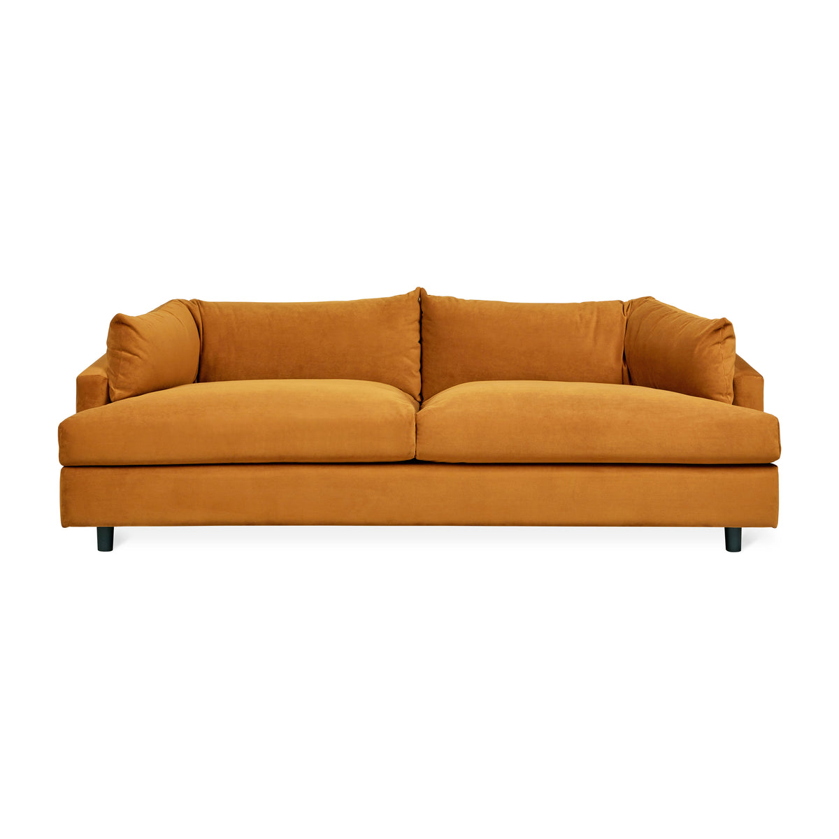 Thalia Sofa