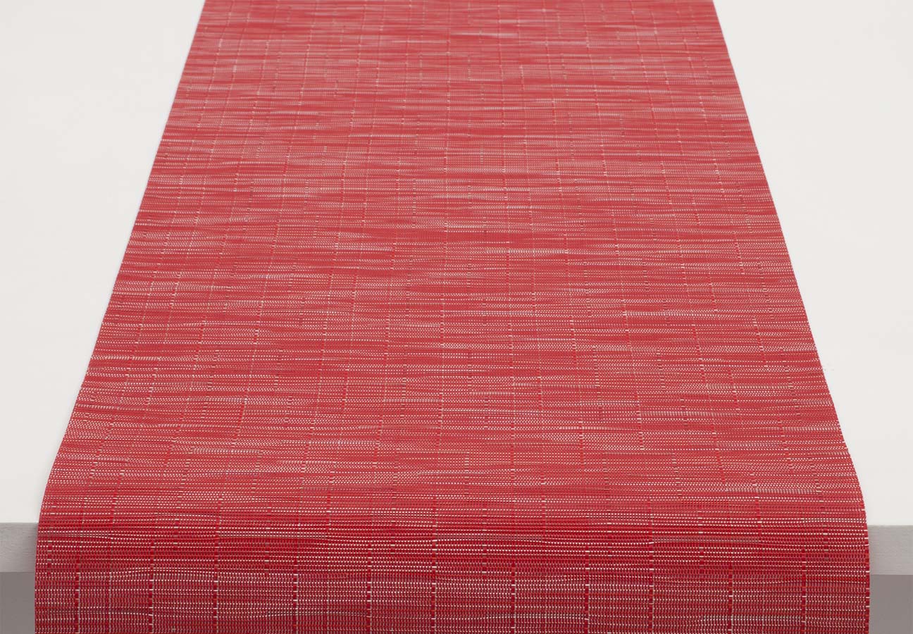 Chilewich Kite Floor Mat, 2' x 3