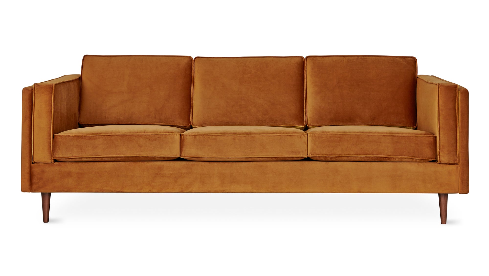 Nord Sofa, Sofas & Sleepers