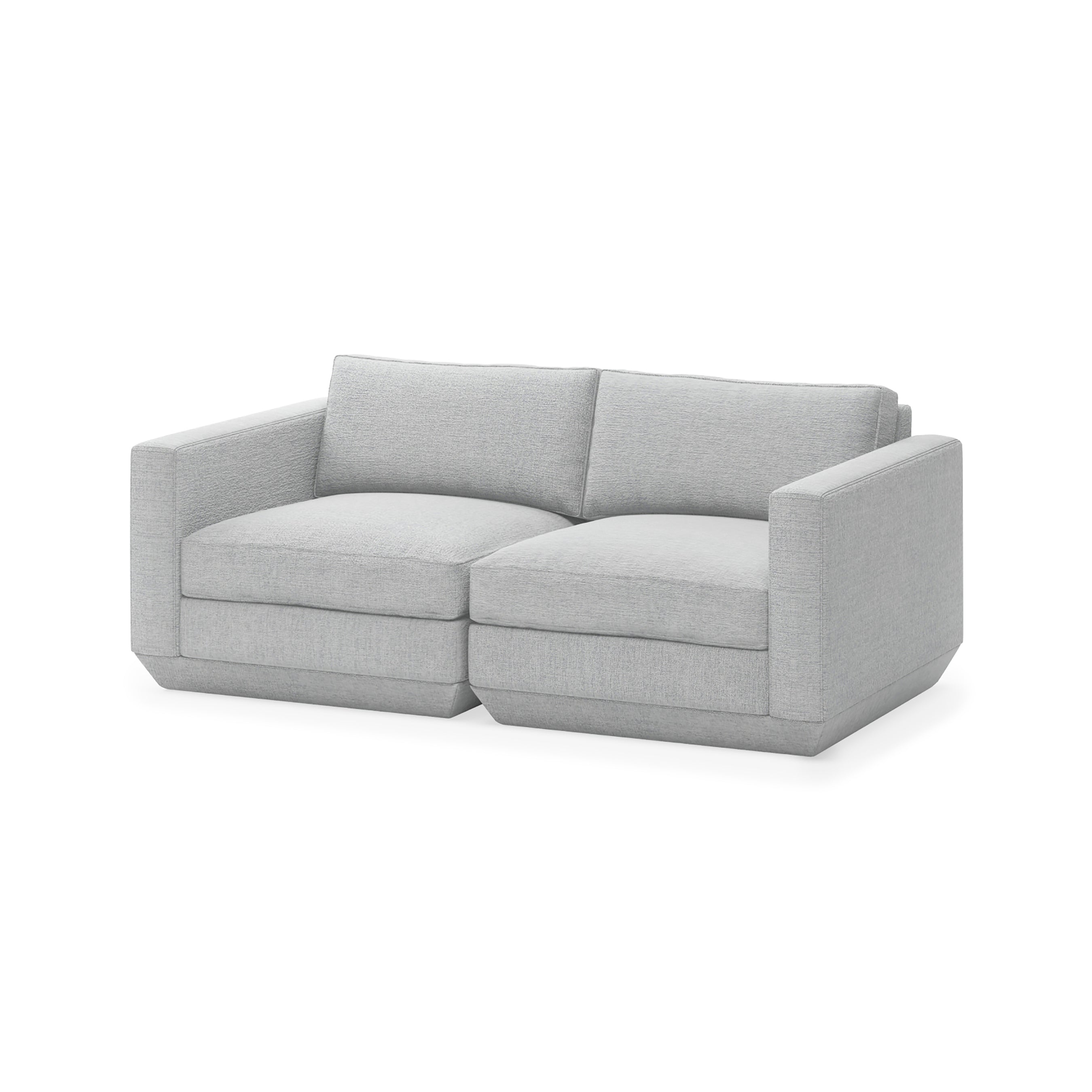 Poltrone Moderne e Chaise Longue