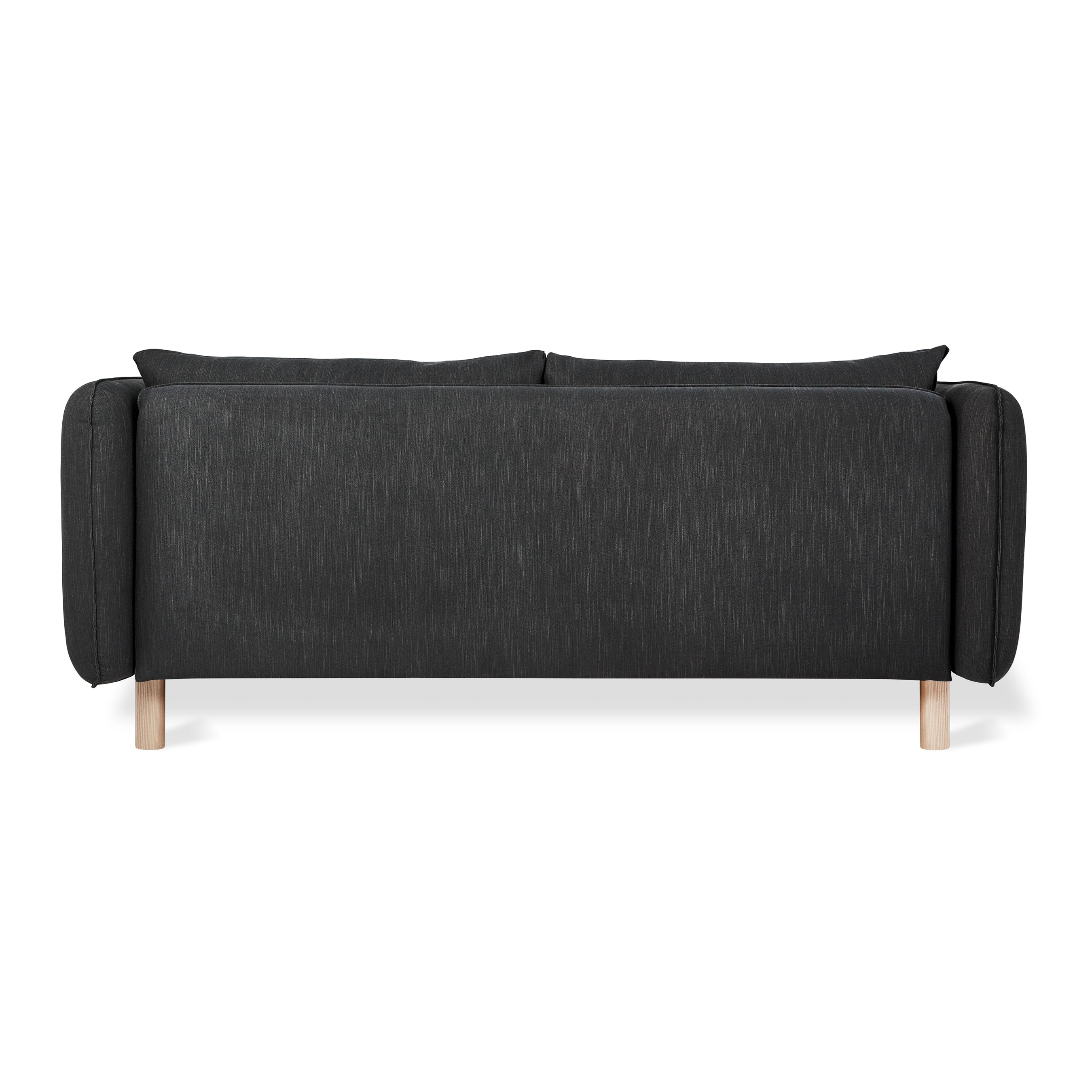 Rialto Sofa Bed